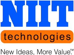 NIIT Technologies Customer Care