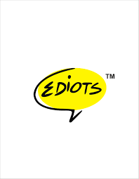 Ediots.in Customer Care