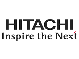 hitachi-customer-care