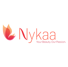 nykaa-customer-care