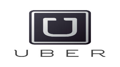 uber customer care number