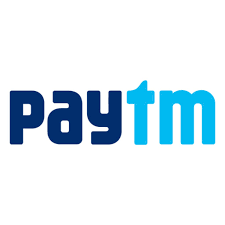 paytm-customer-care