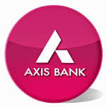 axis bank customer care