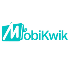 mobikwik-customer-care
