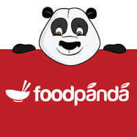 foodpanda customer care number