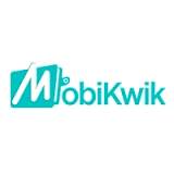 mobikwik customer care phone number