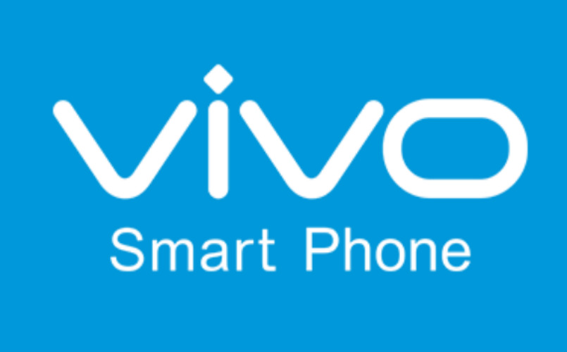 vivo mobile customer care number