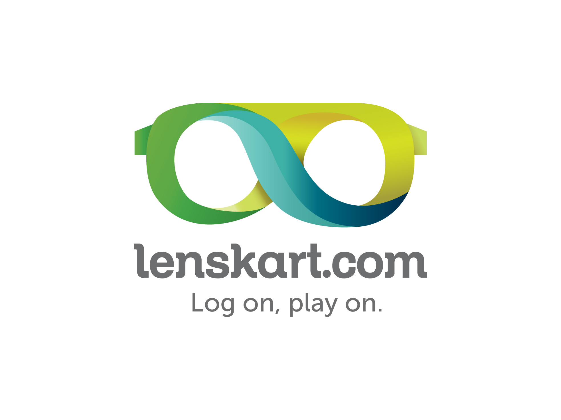 lenskart customer care number