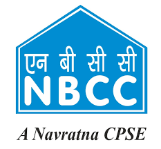NBCC Head Office Phone Number