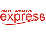 air india express customer care