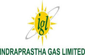 indraprastha gas customer care