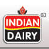 indian dairy customer care
