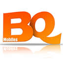 BQ Mobiles Customer Care