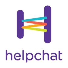 helpchat-customer-care