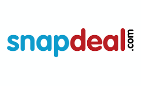 Snapdeal.com Customer Care