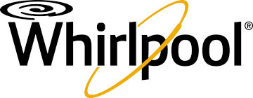 Whirlpool Customer Care