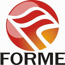 forme-mobile-customer-care