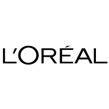 loreal-customer-care