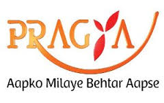 pragya-tv-customer-care