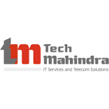 tech-mahindra-head-office-address