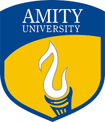 Amity University Noida Address
