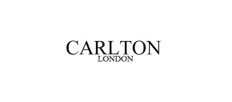 carlton-london-customer-care
