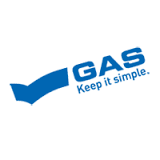 Gas Jeans Customer Care