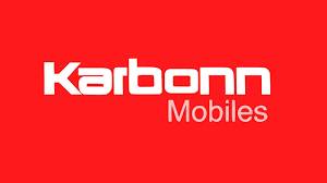 Karbonn Mobile Customer Care