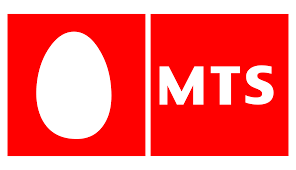 mts-customer-care-logo