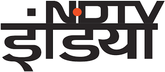 NDTV India News Channel Head Office Address