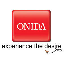 onida-mirc-electronics-customer-care