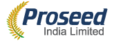 proseed-india-customer-care