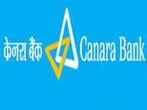 Canara Bank Customer Care