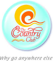 Country Club Customer care
