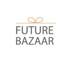 Future Bazaar Customer Care