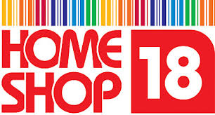 Homeshop18 Customer Care