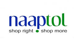 Naaptol.com Customer Care
