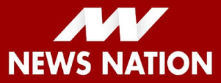 News Nation Customer care