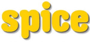 Spice Mobile Customer care