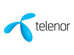 Telenor Customer care