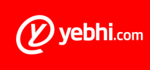 Yebhi.com Customer Care