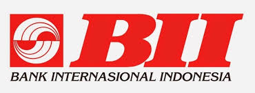 Bank Internasional Indonesia