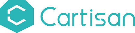 Cartisan Customer Care