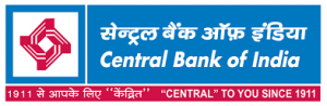 Central bank of India Customer Care