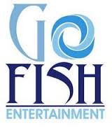 Go Fish Entertainment Logo