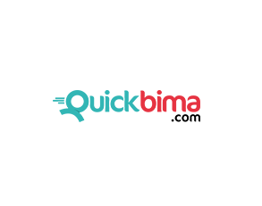Quickbima Customer Care Number