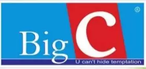 BigC Mobiles Customer Care